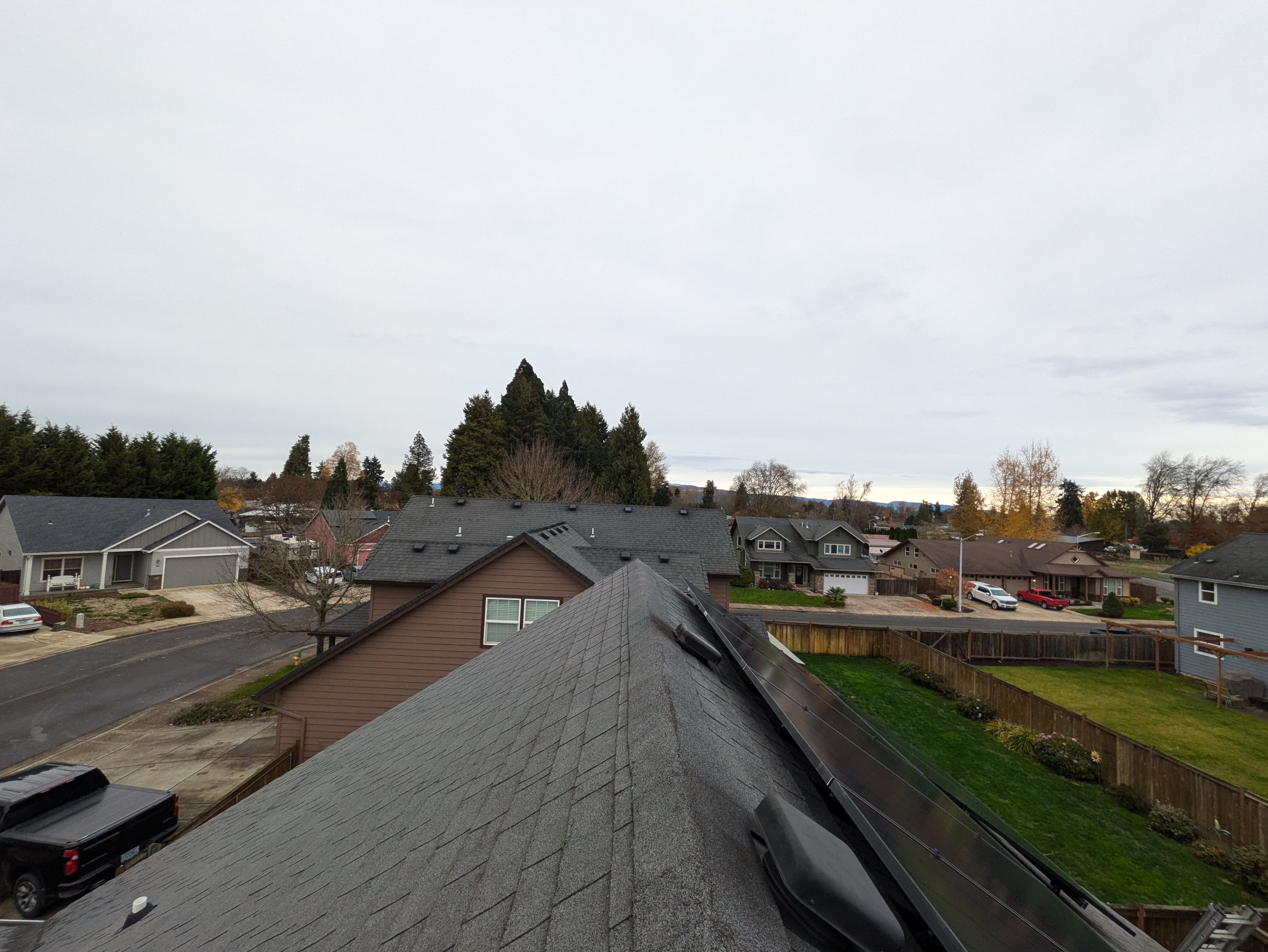 Top Benefits of Installing Solar Panels for Home Use