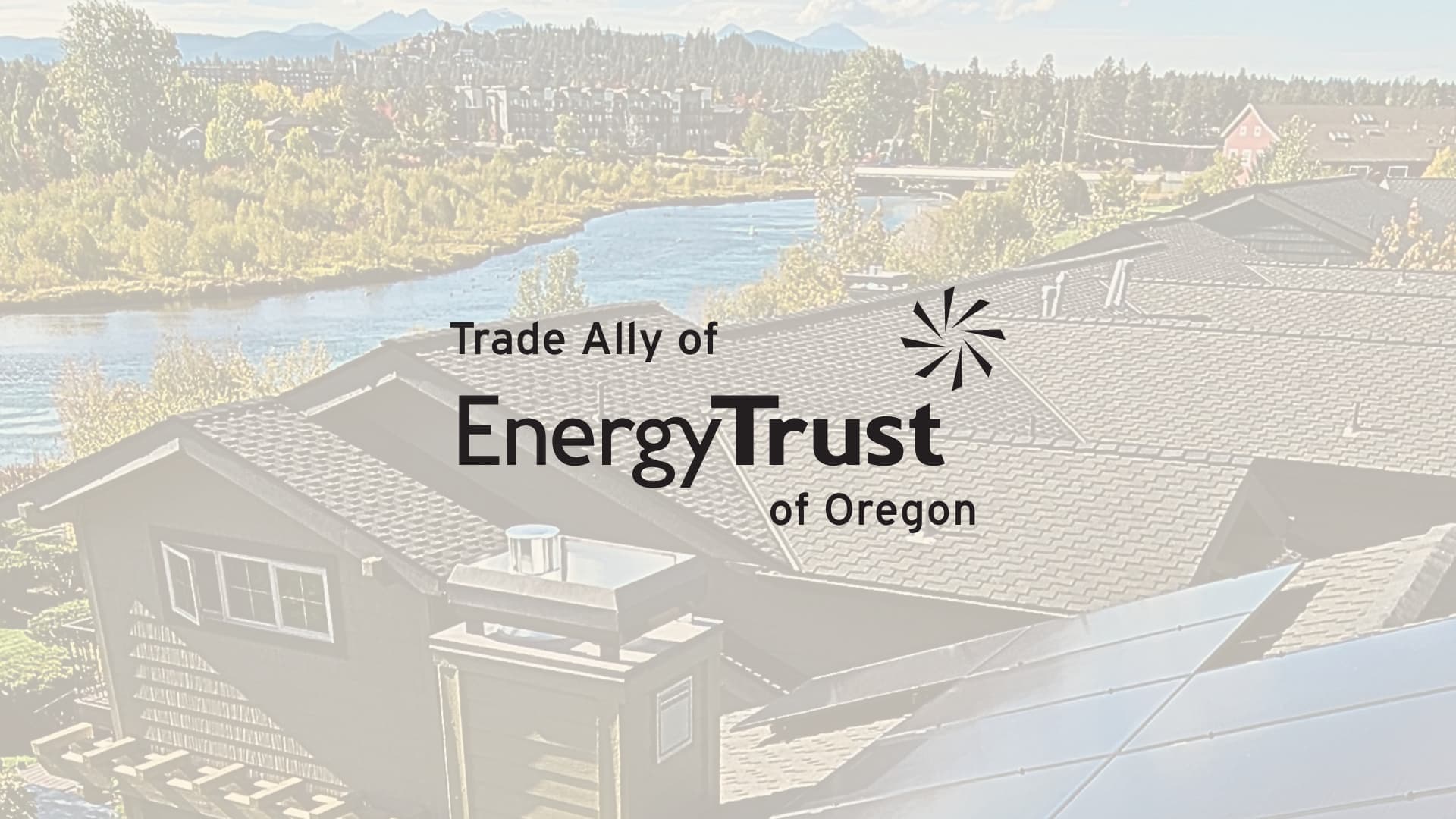 National Solar Awarded Best Verification, Quality & Customer Service