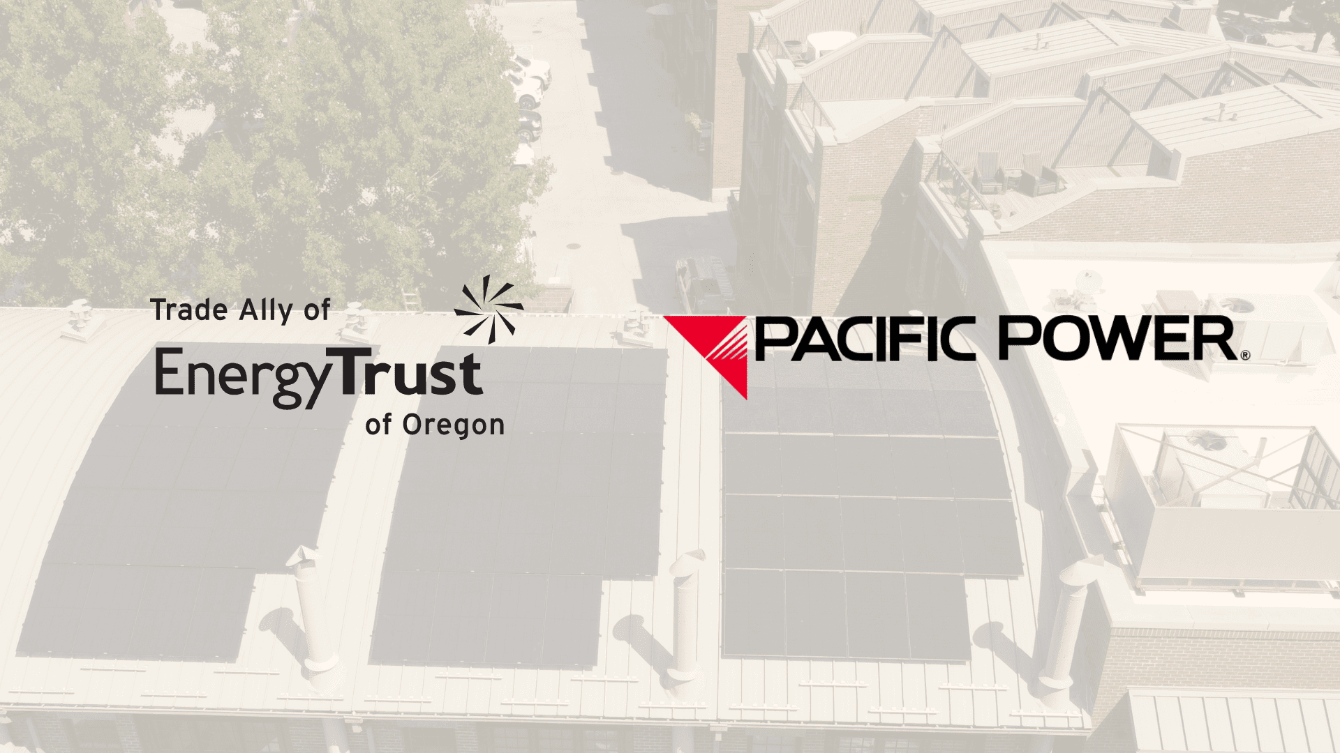 Energy Trust of Oregon & Wattsmart Battery Incentives Now Stack