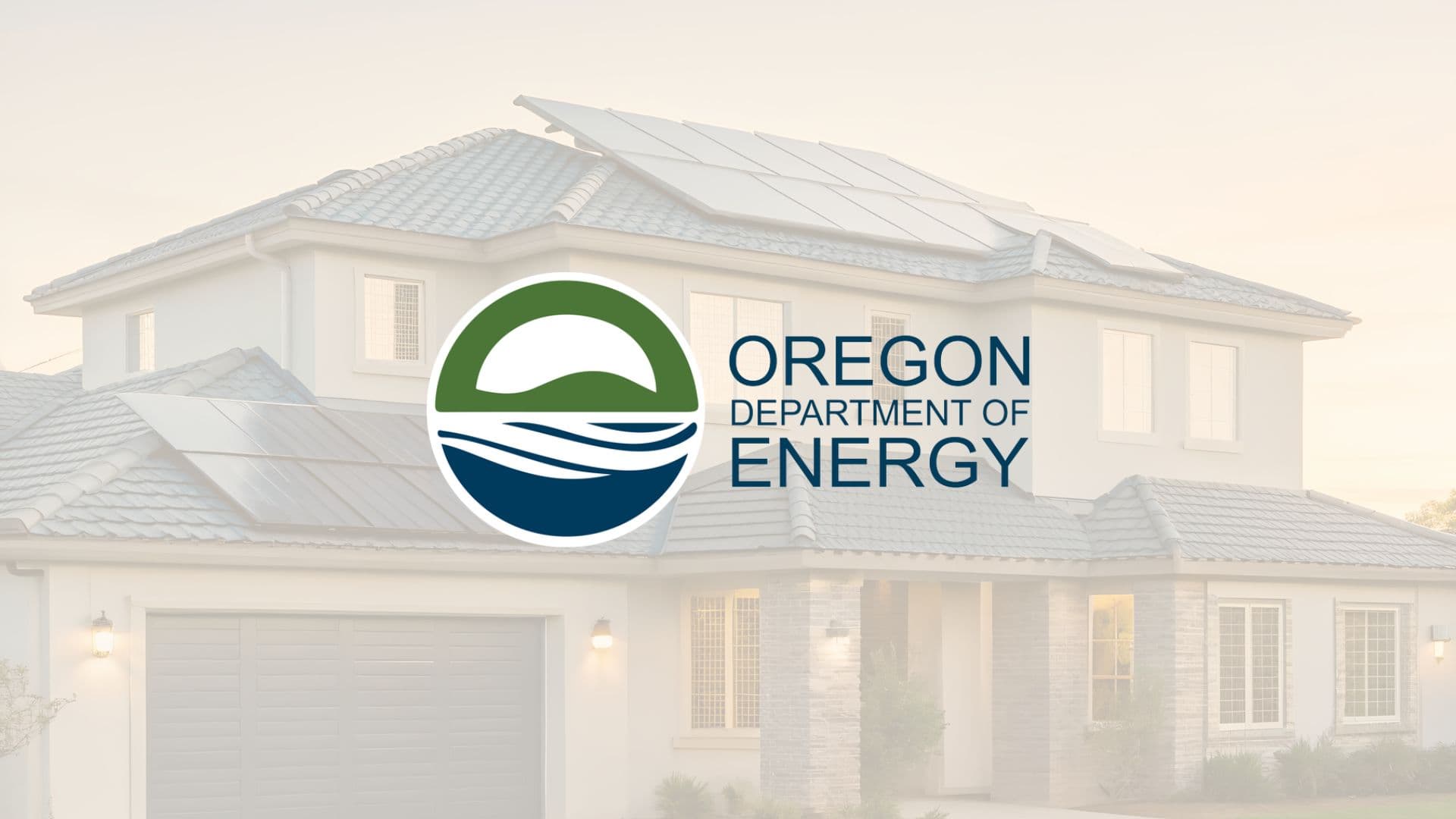 Oregon Awards $12M to Renewable & Resilient Energy Projects