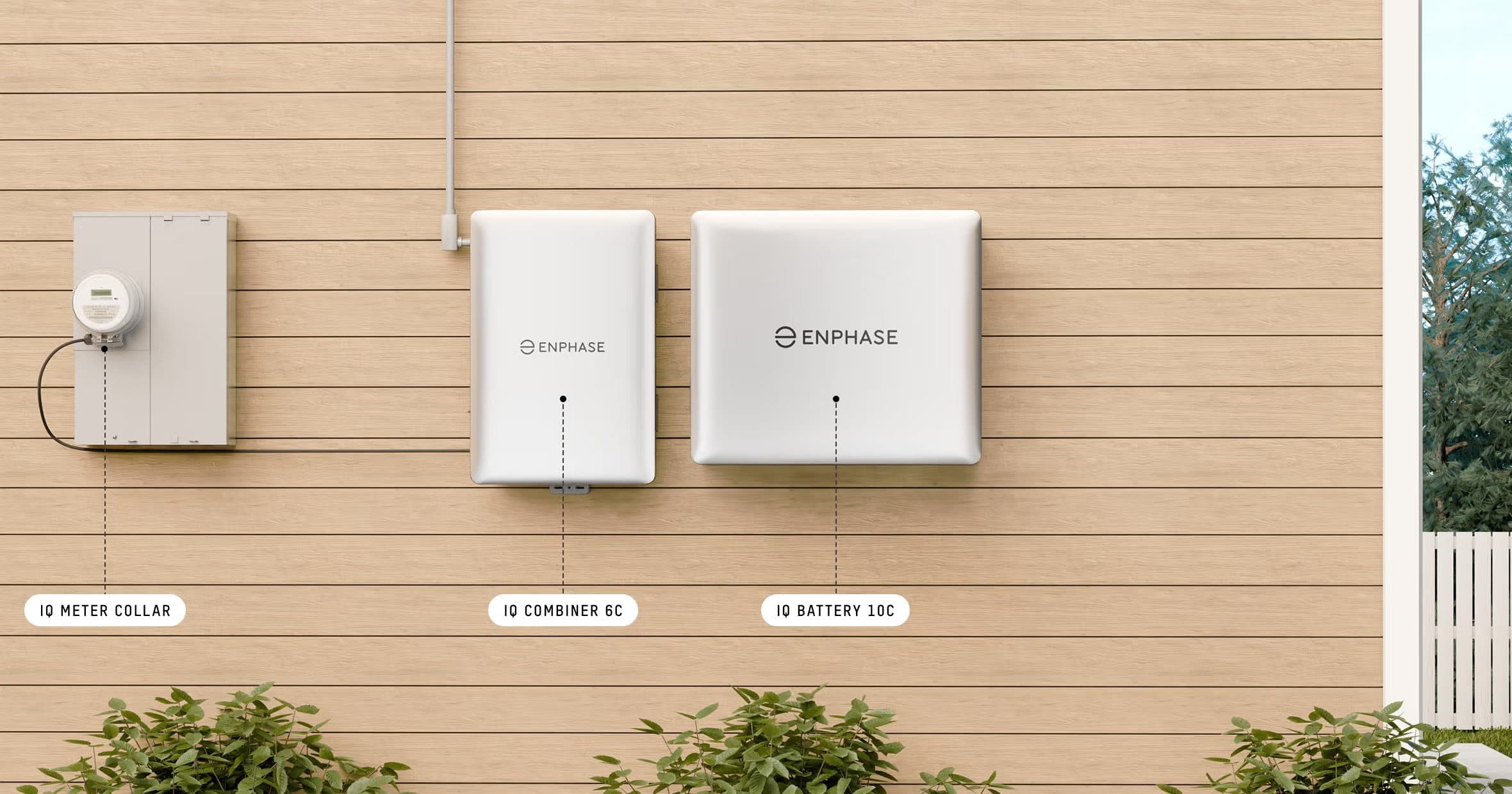 Find battery storage systems Bend installers you trust