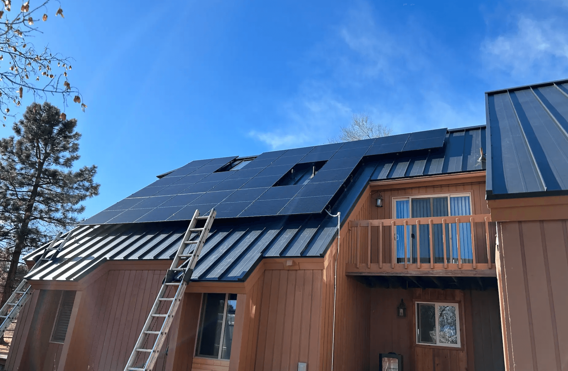 Low Cost Solar Klamath Falls Oregon: Incentives and Pricing