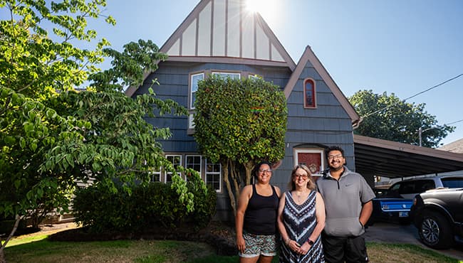 Oregon Solar Incentives Just Got Better for Lower-Income Households: Here's What's Changing June 1 2026