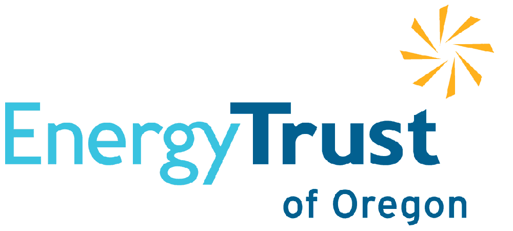 Energy Trust of Oregon trade ally