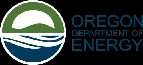 Oregon Department of Energy